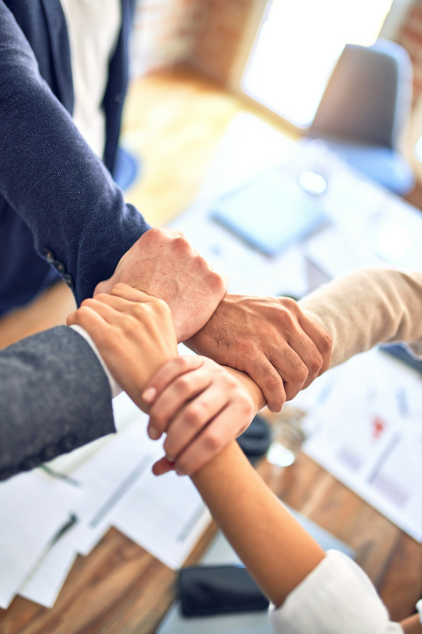 Top Questions to Ask Your Insurance Agent