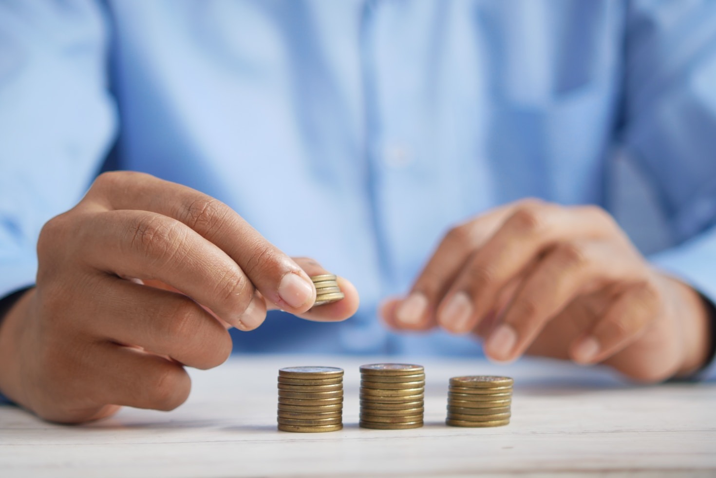 Steps to Filing a Successful Insurance Claim